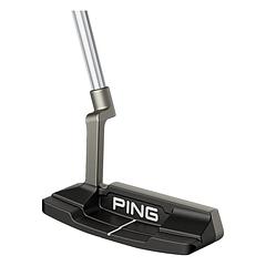 Ping Scottsdale Anser 2D Putter - Image 3