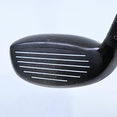 Titleist 818 H1 #3 Hybrid / 19 Degree / Stiff Flex Tensei CK Blue 70 Shaft - Image 4