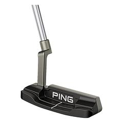 Ping Scottsdale Anser Putter - Image 3