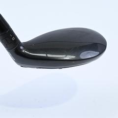 Titleist 818 H1 #3 Hybrid / 19 Degree / Stiff Flex Tensei CK Blue 70 Shaft - Image 5