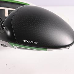 Callaway Elyte Driver / 10.5 Degree / Stiff Flex Project X Denali Charcoal 60 - Image 5