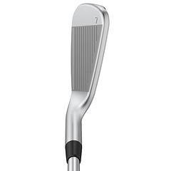 Ping G440 Irons Graphite Custom - Image 2