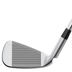 Ping G440 Irons Graphite Custom - Image 3