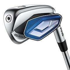 Ping G440 Irons Graphite Custom - Image 5