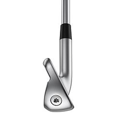 Ping G440 Irons Steel Custom - Image 3