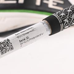 Callaway Elyte Driver / 10.5 Degree / Stiff Flex Project X Denali Charcoal 60 - Image 7