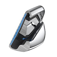 Ping G440 Irons Steel Custom - Image 7