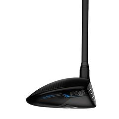 Ping G440 LST Fairway Standard - Image 4