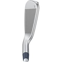 Ping G Le3 Graphite Irons Standard - Image 2