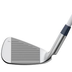 Ping G Le3 Graphite Irons Standard - Image 3