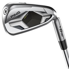Ping G430 HL Graphite Custom - Image 1