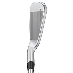 Ping G430 Graphite Irons Custom - Image 2