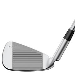 Ping G430 Graphite Irons Custom - Image 3