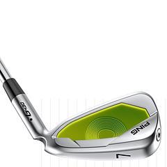 Ping G430 HL Graphite Custom - Image 8