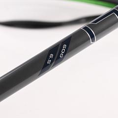 Callaway Elyte Triple Diamond Driver / 9 Degree / X-Flex Denali Charcoal 60 - Image 6