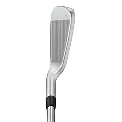 Ping G730 Irons Graphite Custom - Image 3