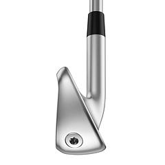 Ping G730 Irons Graphite Custom - Image 7