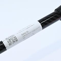 Titleist 818 H1 #3 Hybrid / 19 Degree / Stiff Flex Tensei CK Blue 70 Shaft - Image 7