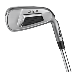 Ping ChipR Wedge Standard - Image 1