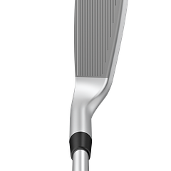 Ping ChipR Wedge Standard - Image 2