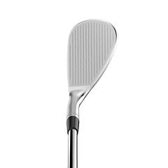 Wilson Staff ZM Hi-Toe Wedge Custom - Image 2