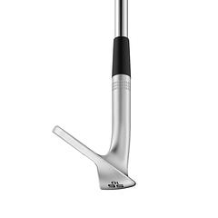 Wilson Staff ZM Hi-Toe Wedge Custom - Image 4