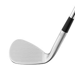 Wilson Staff ZM Hi-Toe Wedge Custom - Image 5