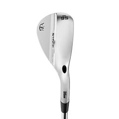Wilson Staff ZM Hi-Toe Wedge Custom - Image 6
