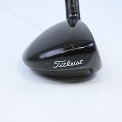 Titleist 915H #2 Hybrid / 18 Degree / Stiff Flex Aldila Rogue 96 MSI 85 Shaft - Image 3