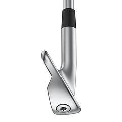 Ping Blueprint S Irons Steel Custom - Image 8