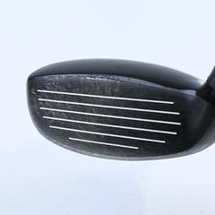 Titleist 915H #2 Hybrid / 18 Degree / Stiff Flex Aldila Rogue 96 MSI 85 Shaft - Image 4