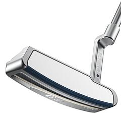 Ping G Le3 Anser Putter Custom - Image 1