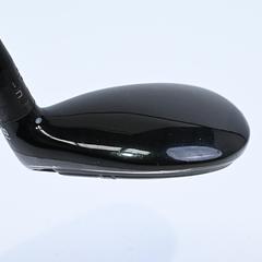 Titleist 915H #2 Hybrid / 18 Degree / Stiff Flex Aldila Rogue 96 MSI 85 Shaft - Image 5