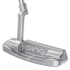 Ping G Le3 Anser 33" Putter Standard - Image 2