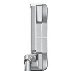 Ping G Le3 Anser 33" Putter Standard - Image 3