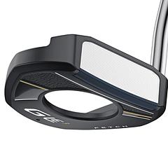 Ping G Le3 Fetch 33" Putter Standard - Image 1