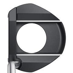 Ping G Le3 Fetch 33" Putter Standard - Image 2