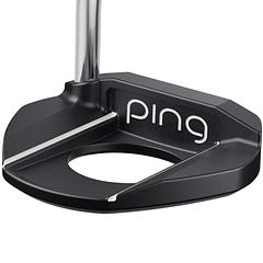 Ping G Le3 Fetch 33" Putter Standard - Image 3