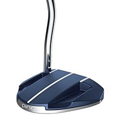 Ping G Le3 Ketsch G Putter Custom - Image 2