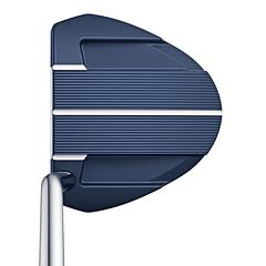 Ping G Le3 Ketsch G Putter Custom - Image 3