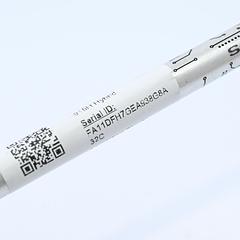 Titleist 915H #2 Hybrid / 18 Degree / Stiff Flex Aldila Rogue 96 MSI 85 Shaft - Image 7