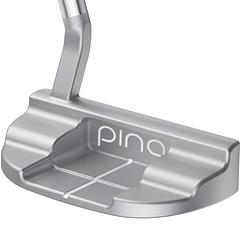 Ping G Le3 Louise 33" Putter Standard - Image 2