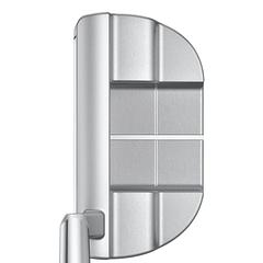 Ping G Le3 Louise 33" Putter Standard - Image 3