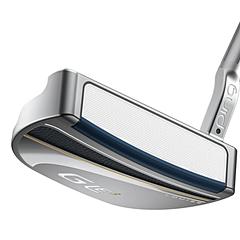 Ping G Le3 Louise Putter Custom - Image 1