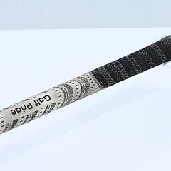 Titleist 915H #2 Hybrid / 18 Degree / Stiff Flex Aldila Rogue 96 MSI 85 Shaft - Image 8