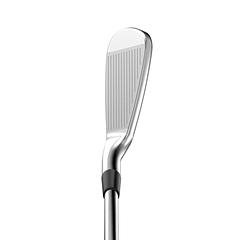 Wilson DynaPwr Forged Graphite Irons Custom - Image 2