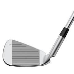 Ping G730 Irons Steel Custom - Image 9