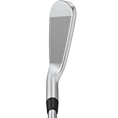 Ping i530 Graphite Irons Custom - Image 2