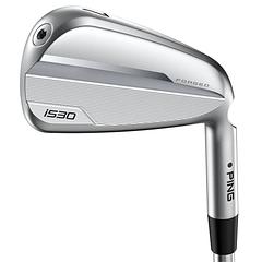 Ping i530 Steel Irons Custom - Image 1