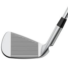 Ping i530 Steel Irons Custom - Image 3
